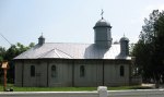 biserica-draganescu-dxn-(1)